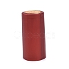 PVC Heat Shrinkage Film DIY-WH0195-22E-1