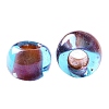 TOHO 11/0 Round Beads X-SEED-TR11-0381-3