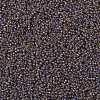 TOHO 15/0 Round Beads SEED-XTR15-0926-2