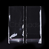 OPP Cellophane Bags OPC-S004-02-2