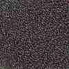 TOHO 11/0 Round Beads SEED-JPTR11-0326-2