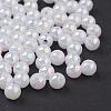 Eco-Friendly Poly Styrene Acrylic Beads PL651-8-1