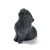 Natural Lapis Lazuli Display Decorations DJEW-P019-A13-2