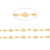 Handmade Brass Link Chains CHC-C019-23-2