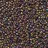 MIYUKI Round Rocailles Beads SEED-JP0010-RR2035-3