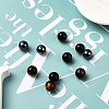 DIY Bracelet Jewelry Making Kits DIY-YW0002-23-8