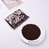Glass Seed Beads SEED-A010-4mm-46-5