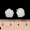 Handmade Lampwork Beads LAMP-P061-01B-3