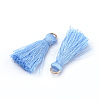 Polyester Tassel Decorations X-OCOR-Q034-M-2