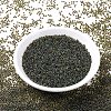 MIYUKI Round Rocailles Beads X-SEED-G007-RR0335-2