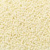 TOHO Round Beads X-SEED-TR11-0762-2