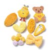 kids Hair Clips Sets PHAR-P006-A02-1