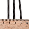 Round Polyester Cord NWIR-A010-01-07-2