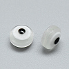 Resin Beads LS-RESI-S339-7x10-03-2