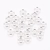 Tibetan Style Alloy Beads LS-LFH255Y-1