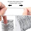 20M Polyester Braided Cord MCOR-CJ0001-08B-4