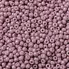 MIYUKI Round Rocailles Beads SEED-JP0009-RR0599-3