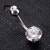 Piercing Jewelry AJEW-EE0006-24B-4