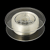Japanese Elastic Crystal Thread EC-G003-0.5mm-01-2