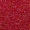 MIYUKI Round Rocailles Beads SEED-X0055-RR3762-2