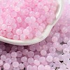 Glass Seed Beads X1-SEED-M011-02A-13-1