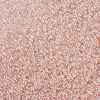 MIYUKI Round Rocailles Beads X-SEED-G008-RR0365-3