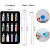 DIY Kit DIY-OC0001-20-6