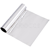 Stainless Steel Flat Sheet STAS-BBC0009-69C-1