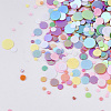 Ornament Accessories PVC-S035-011D-2