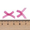 Nylon Costume Accessories DIY-A052-02-07-3