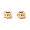 202 Stainless Steel Beads X-STAS-P297-01B-2