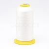 210D/3 Tex70 Nylon Sewing Thread NWIR-N006-01D2-0.2mm-1