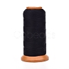 Polyester Threads NWIR-G018-D-01-1