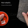 Transparent Fishing Thread Nylon Wire X-EC-L001-0.2mm-01-2