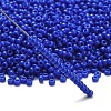 MIYUKI Round Rocailles Beads X-SEED-G007-RR0417-2