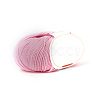 Cotton Knitting Crochet Yarn PW-WG78854-03-1