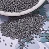MIYUKI Delica Beads X-SEED-J020-DB0761-1