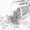 TOHO Hexagon Beads SEED-T2CUT-15-53-1
