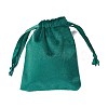 Velvet Jewelry Drawstring Bags TP-D001-01A-04-2