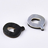 Natural Black Lip Shell Beads LS-SSHEL-S265-001Q-3