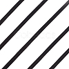 5M Cowhide Leather Cord WL-GF0001-30A-6