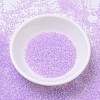 MIYUKI Delica Beads X-SEED-J020-DB0248-2