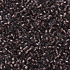 MIYUKI Delica Beads X-SEED-J020-DB0184-3