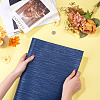 3M Paper Gift Wrapping Paper DIY-TAC0051-017A-6