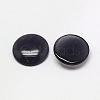Cat Eye Cabochons CE-J002-14mm-33-2