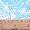 MIYUKI Delica Beads SEED-X0054-DB1269-4