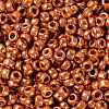 TOHO 8/0 Round Beads SEED-XTR08-0562-2