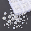 DIY Jewelry Bracelets Making Kits DIY-YW0003-51-6
