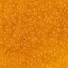 MIYUKI Round Rocailles Beads SEED-X0055-RR0137-3