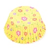 Cupcake Wrappers AJEW-P082-A01-02-3